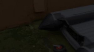 Транцевые колеса на лодку RiverBoats 330 НДНД