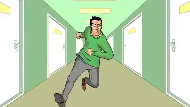 Поликлиника смотреть онлайн