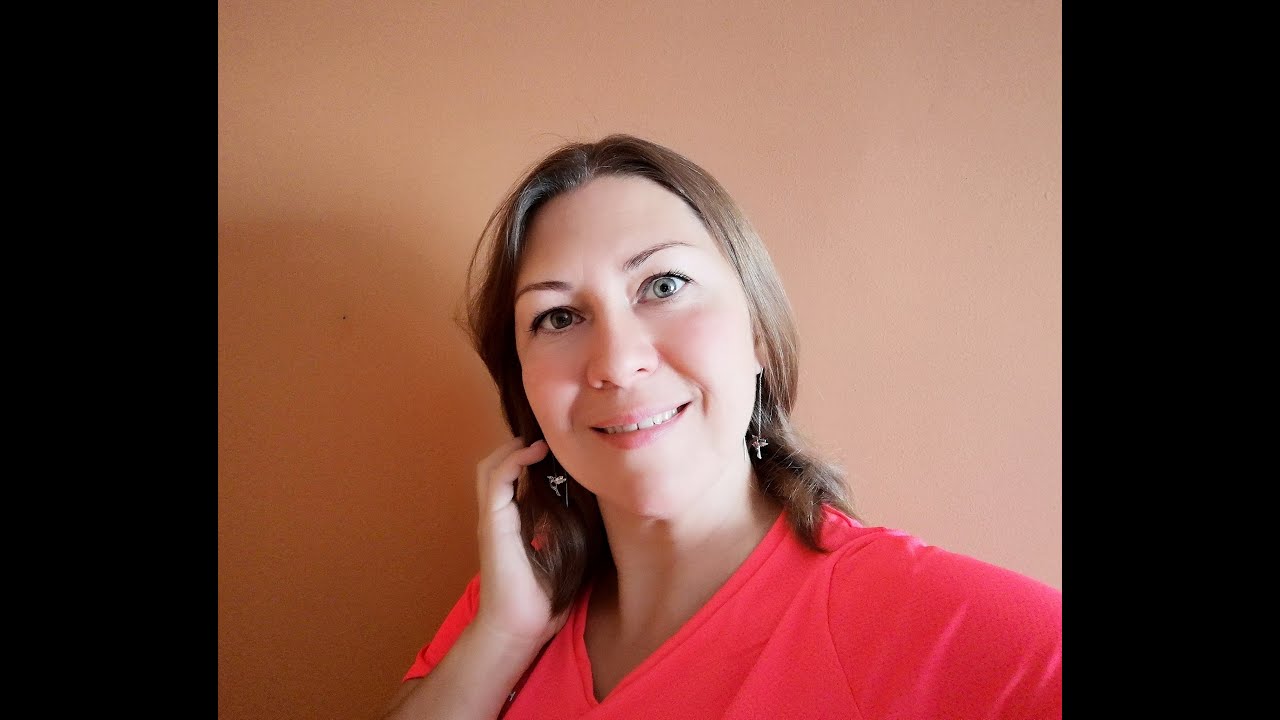 Лена и кулинарные консультации