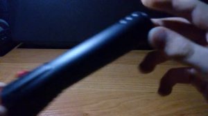 Криптоновый фонарь КОСМОС КОС8107T.Серия КЛАССИКА.