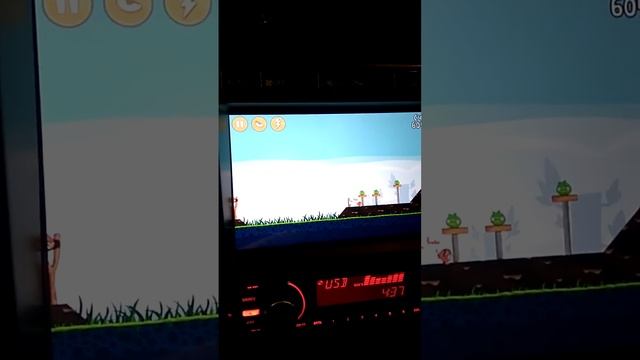 Android LEXUS gs300 смотреть онлайн