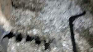 Logano G221 Часть  2. Последствия...