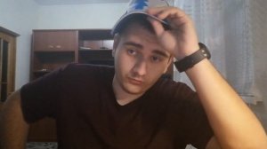 АСМР |Ролевая игра| ГРУБЫЙ ГОПНИК