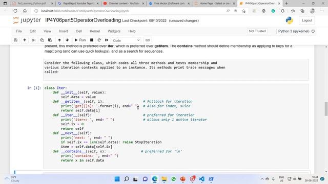 IP4Y06part5OperatorOverloading