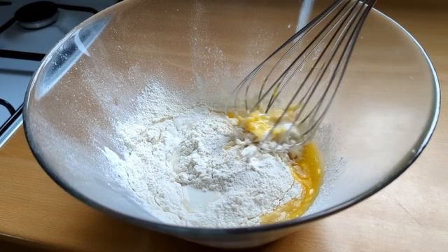 How to Bake a REAL LIFE ROBLOX Cake смотреть онлайн