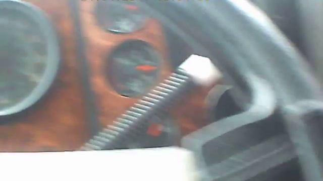 установка генератора 4 смотреть онлайн