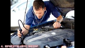 Не покупай мотоцикл если #2