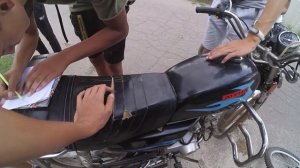 ПОКУПКА АЛЬФЫ 110 КУБОВ | ЧТО С НЕЙ? | ЕДЕМ НА АЛЬФЕ | ДЕЛЬТА | АКТИВ | ПОЛОМАЛАСЬ?