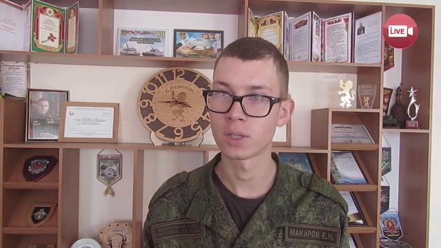 Швейцарские часы в подарок! Военнослужащий из Слонима стал лучшим в международных армейских играх смотреть онлайн