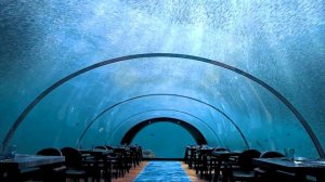 Kudadoo Maldives Private Island