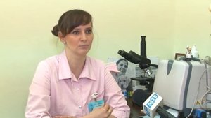 У кота вросли когти. Что делать?