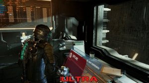 Dead Space Remake | OPTIMIZATION GUIDE and BEST SETTINGS | Every Setting Benchmarked