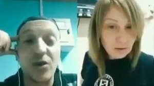 Писюнковый врач .mp4