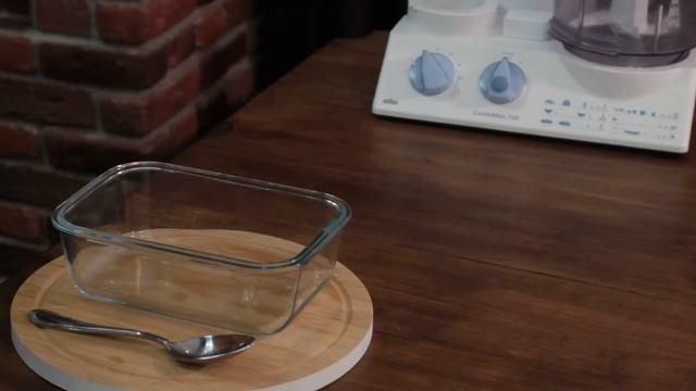 Шоколадно-творожная паста смотреть онлайн