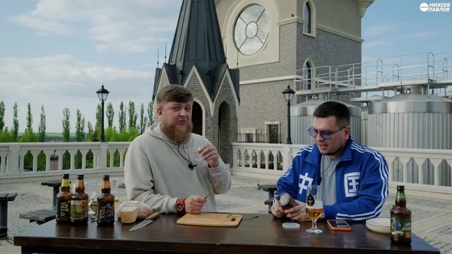 РУССКИЙ СТОЛ 5: ПРОДУКТЫ ЧЕРНОЗЕМЬЯ