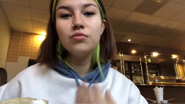 влог | йошкар-ола ✨ смотреть онлайн