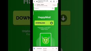 КАК ПОЛУЧИТЬ РОБУКСЫ БЕСПЛАТНО НЕ ОБМАН!!!