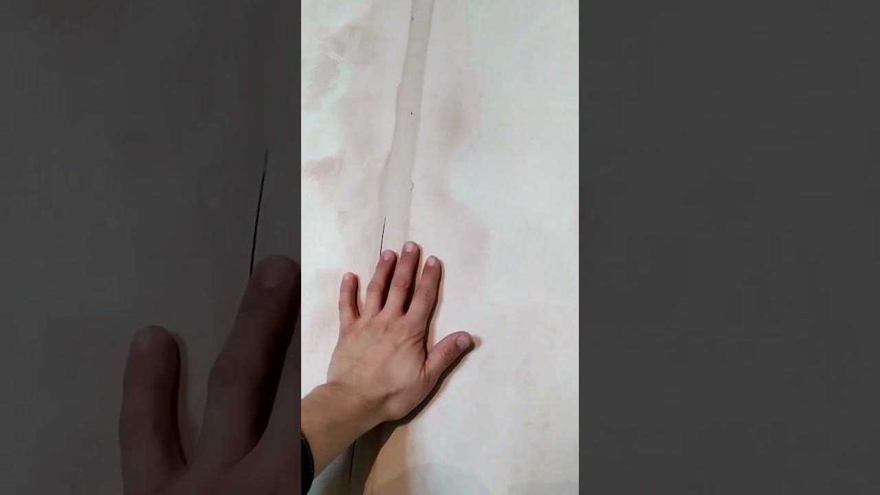 Распаячные коробки смотреть онлайн