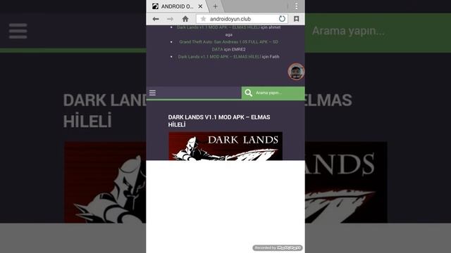 Minecraft 14.0 build 3 apk indir linkli !!!!! смотреть онлайн