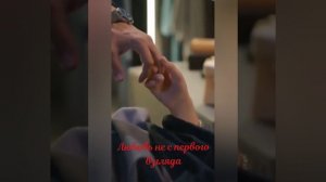 Агния Арро "140 ударов в минуту"