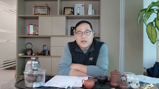 oscar choi蔡金强- 最新美联储Fomc拆解-减息速速如律令，美股投资法（有字幕）