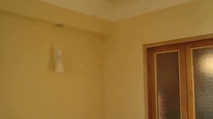 Ремонт в сталинке-видео обзор ремонта.mp4