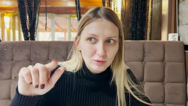 КРАСНАЯ ПОЛЯНА: ГЛЭМПИНГ СПА "ЛЕС" | ЛЕСНАЯ КУХНЯ | ЛЮКС КУПЕ АДЛЕР-МОСКВА 102М