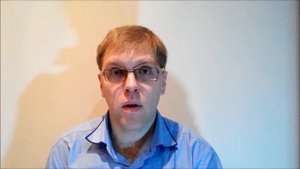 Трехсторонний договор