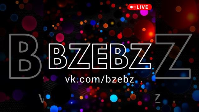 Тематические вечеринки в Москве октябрь 2023 фото видео