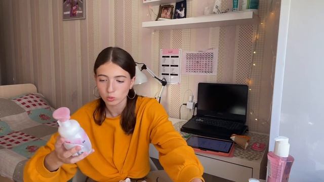 Распаковка посылок/ЛЭТУАЛЬ/ЗОЛОТОЕ ЯБЛОКО~