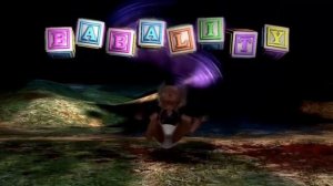 Mortal Kombat 9 - All Babalities/ Все Бабалити