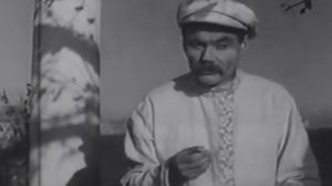 Ленин, песня, и о либералах.