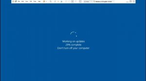 How To Disable Protocol SMB On Windows 10