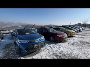 АВТОРЫНОК ЗЕЛЕНЫЙ УГОЛ ЦЕНЫ АВТО ИЗ ЯПОНИИ ПОД ЗАКАЗ