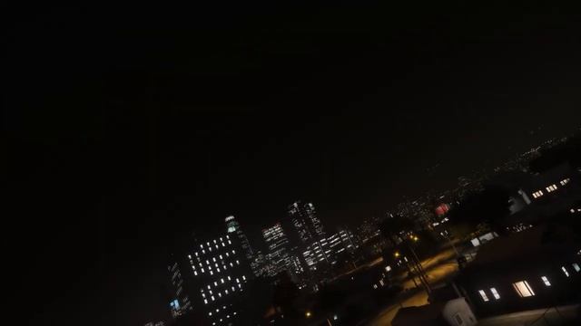 Vinewood Roleplay | Announcement Trailer (www.vn-rp.cz) смотреть онлайн