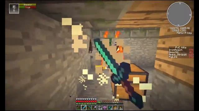 Spellbound Caves Part 18 смотреть онлайн