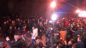 Ойша - Дискатека Remix 2021,