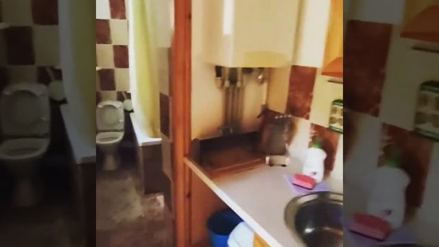 Крым. Гостевой дом Испанский Дворик в Евпатории. Без посредников. Сдаём СВОЕ. Дом отдыха недорого. смотреть онлайн