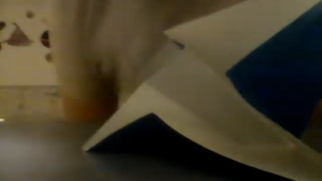 Рыба фугу смотреть онлайн