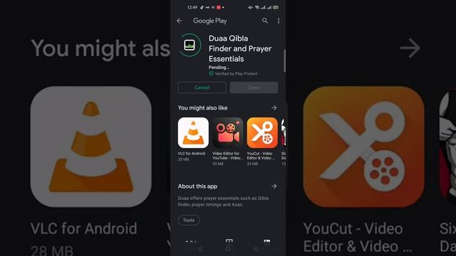 How to git free UC for pubg 2021 how to pubg free UC смотреть онлайн