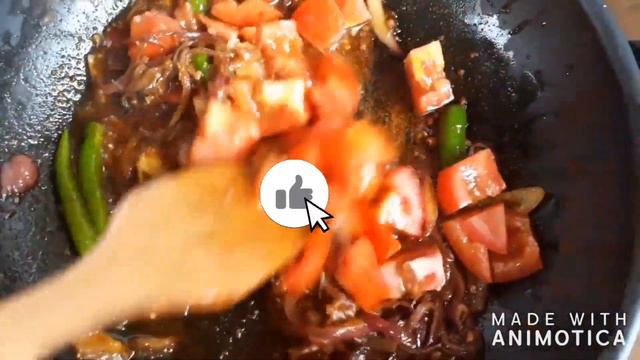 New Style Butter Chicken Recipe 2023 | Chicken Makhani Recipe