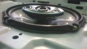Pioneer - TS-A6992S