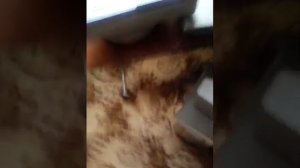 подключения к монитору домашний кинотеатр эленберг ht 120