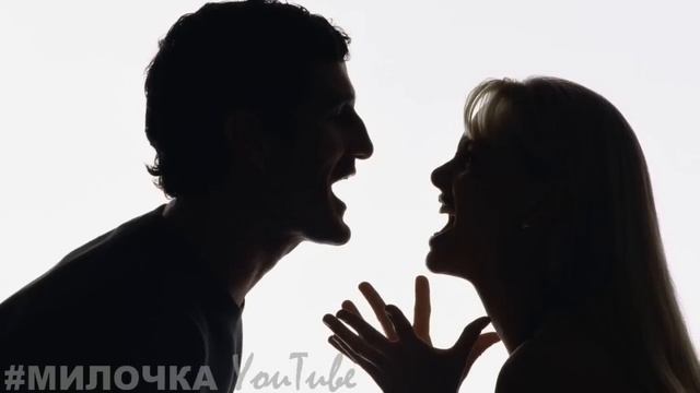 - Кукушка ты, а не мать! Дочь на мужика променяла. Уходи! Обратной дороги не будет - разозлился Ива смотреть онлайн