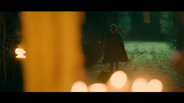 Queen Gives Birth under the Watchful Eye of the Royal Family,King of France Who Never Had Mistress смотреть онлайн