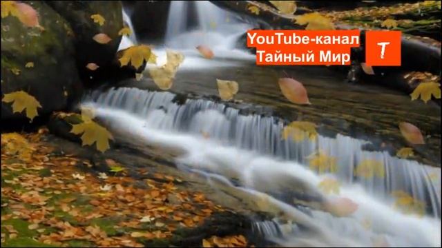 Что такое Законы Мироздания