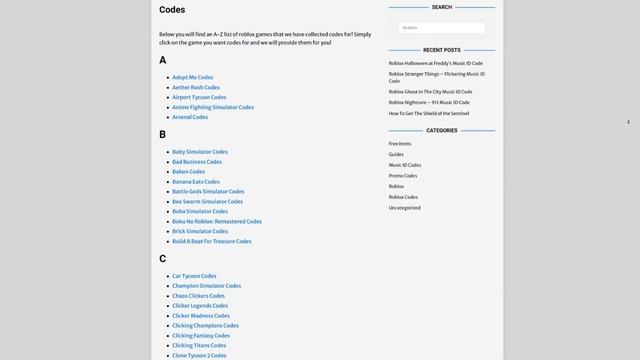 UFO SIMULATOR CODES *MARKET UPDATE* ALL NEW SECRET OP ROBLOX UFO SIMULATOR CODES! смотреть онлайн