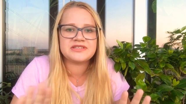 М vs Ж . Бабы, вы чё творите ? смотреть онлайн