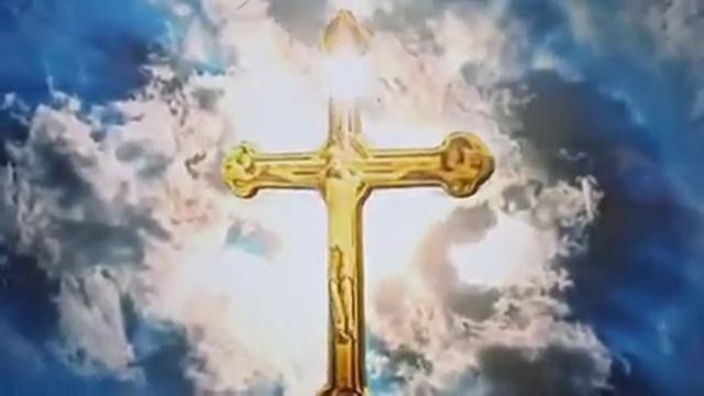 КРЕСТ.ЧТО ОБОЗНАЧАЕТ ПОТЕРЯ КРЕСТА. ԽԱՉ ԻՆՉ Է ՆՇԱՆԱԿՈՒՄ ԽԱՉԻ ԿՈՐՈՒՍՏԸ։ смотреть онлайн