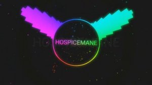 Phonk 2022 Aggressive Phonk for Game Drift/ Фонк 2022